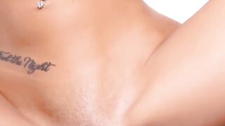 PetitesAndChicks - Blind Date Turns Into A Wild Threesome With Two Hot Babes