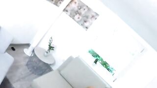 Slutty Cougars - Home Invasion Sex With A Hot MILF