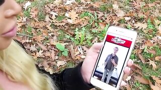 Anal Explorers - A Sexual Adventure With Anal Training For Beginners