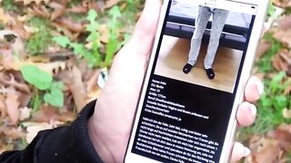 Anal Explorers - A Sexual Adventure With Anal Training For Beginners