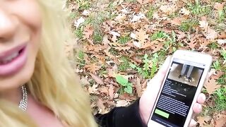Anal Explorers - A Sexual Adventure With Anal Training For Beginners