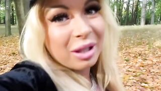 Anal Explorers - A Sexual Adventure With Anal Training For Beginners
