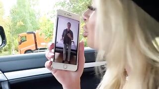 Anal Explorers - A Sexual Adventure With Anal Training For Beginners