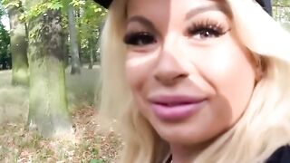 Anal Explorers - A Sexual Adventure With Anal Training For Beginners