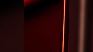 Vixen - Erotic Sensual Lovemaking Between You And Your Crush