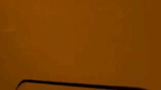 Sexy Blondie's Street Casting Turned X-Rated Porn Audition
