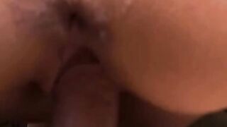 Tourist Girl Minna Ku - Sex Tour Guide Adventure With Hot Blonde German Pornstar