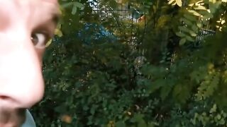 Chubby Blondie Eva Engels Fucked Hard in Home Made Sex Date