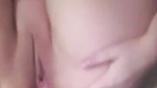 German amateur hardcore with stockings - "Deutschland amateure
