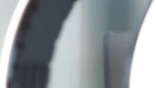 Big Boob Babe Gives A Ride On Her Ass In This Erotic POV Experience