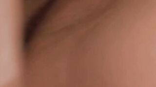 Tushy's Sexiest Realtor Gives Her Clients A Property Bonus - Ass Fucking