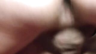 Petite Cutie's Gagging Deepthroat Blowjob Orgy - Group Sex Party