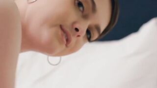 Tushy Raw - Petite Teen's Ass Stretched Wide Open By Huge Black Dick