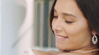 Vixen - Hot Wife Can't Get Enough Of Her Husband's Friend