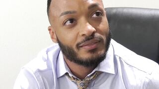 Teens-TS-Shirley Wood - college girl Shirly Woods Fucked By Her Sex Ed Tutor