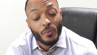 Teens-TS-Shirley Wood - college girl Shirly Woods Fucked By Her Sex Ed Tutor