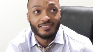 Teens-TS-Shirley Wood - college girl Shirly Woods Fucked By Her Sex Ed Tutor