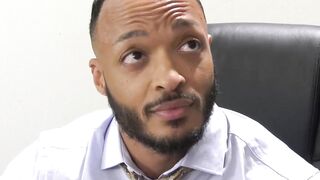 Teens-TS-Shirley Wood - college girl Shirly Woods Fucked By Her Sex Ed Tutor