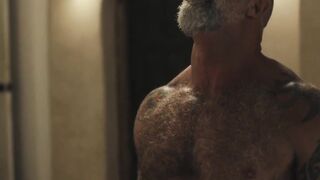Bad Daddy" - Dominatrix BDSM Session with Old Man & barely legal Guy on RedTube (NSFW)