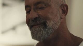 Bad Daddy" - Dominatrix BDSM Session with Old Man & barely legal Guy on RedTube (NSFW)