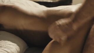 Bad Daddy" - Dominatrix BDSM Session with Old Man & barely legal Guy on RedTube (NSFW)