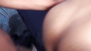 Latinos Amateur Raw Breed - Hot Twinks Fucking Hardcore