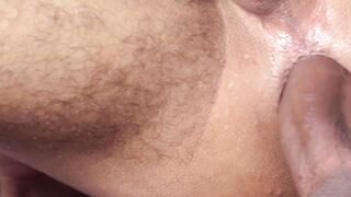 Latinos Amateur Raw Breed - Hot Twinks Fucking Hardcore