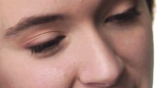 Sweet Seduction - Older Woman Teaches barely legal Guy A Lesson In Pleasure