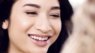 Birthdays Can Be Magical! - Lesbian Surprise Party with Hot Girl-on-girl Action
