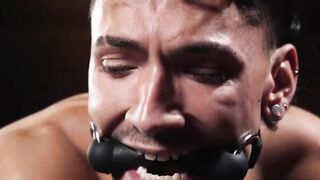 JohnnyFord's XXX - Hot Blonde Babe Sucks And Rides Big Dick In Hardcore POV