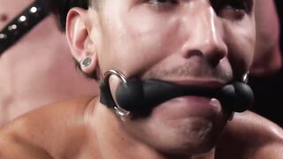 JohnnyFord's XXX - Hot Blonde Babe Sucks And Rides Big Dick In Hardcore POV