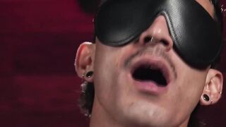 JohnnyFord's XXX - Hot Blonde Babe Sucks And Rides Big Dick In Hardcore POV