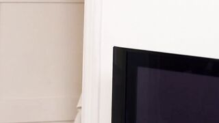 Neighborhood Slut Next Door #2 - Ass-Fucking Neighbours In Heat", featuring actors like Alexis Crystal, Jillian Janson, Mia Lelani, Riley Reid, Sasha