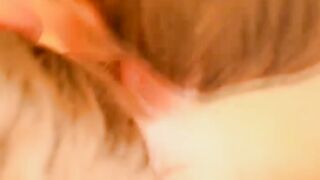Vampiric Anal Ritual - Raw Ass-Fucking For Virgin Boy