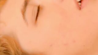 Vampiric Anal Ritual - Raw Ass-Fucking For Virgin Boy
