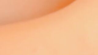 Vampiric Anal Ritual - Raw Ass-Fucking For Virgin Boy