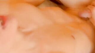 Vampiric Anal Ritual - Raw Ass-Fucking For Virgin Boy