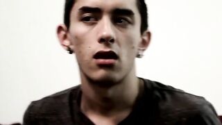 Twinks' Erotic Dance Of Passion - Twunks Suck & Fuck Hardcore