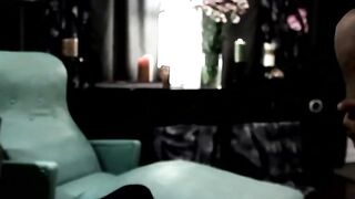 Twinks' Erotic Dance Of Passion - Twunks Suck & Fuck Hardcore