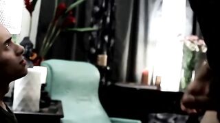 Twinks' Erotic Dance Of Passion - Twunks Suck & Fuck Hardcore