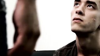 Twinks' Erotic Dance Of Passion - Twunks Suck & Fuck Hardcore