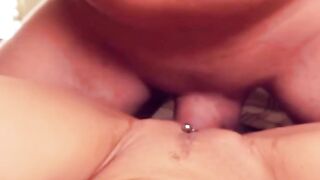 Big Boobed MILF Cougars Unleashed - App Hookup Gone Wild