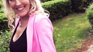 Big Boobed MILF Cougars Unleashed - App Hookup Gone Wild