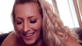 Big Boobed MILF Cougars Unleashed - App Hookup Gone Wild