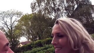 Big Boobed MILF Cougars Unleashed - App Hookup Gone Wild