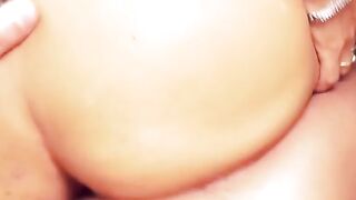 Big Boobed MILF Cougars Unleashed - App Hookup Gone Wild