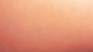 PetitesSlutNextDoor - Petite Slut Rides Neighbor's Hard Dick in His Car