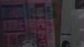 Peeking Perverts - Secretly Capturing Naughty Asian Girls