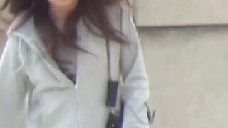 Peeking Perverts - Secretly Capturing Naughty Asian Girls