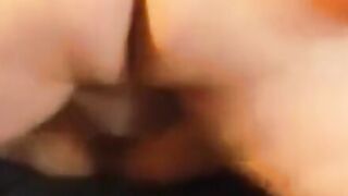 Grandma's House of Whores" - Older Women Share barely legal Lover with Granddaughter in Threesome